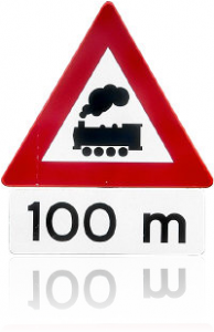 zug