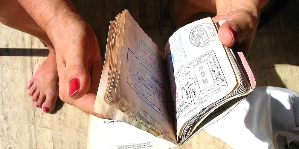 Was kostet neuer Personalausweis - Deutschland