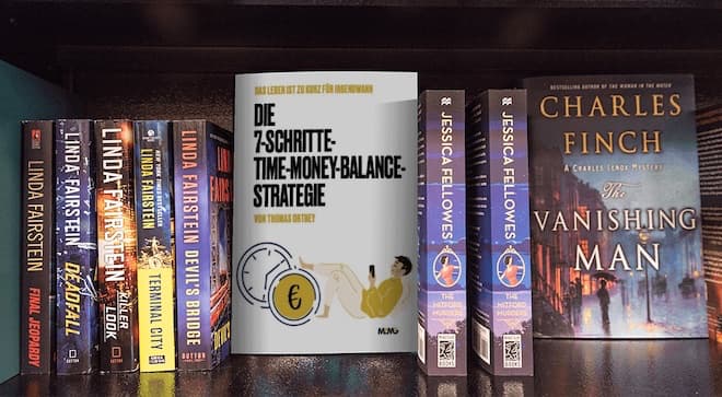 Geld Hat Man Zu Haben Bgb